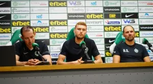 {{ otherArticle[0].article.title }}