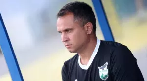 Красимир Петров се закани след загубата в Коматево: Ще се вземат мерки