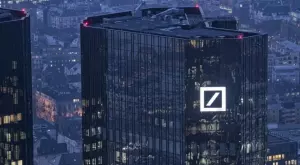 Ще сподели ли Deutsche Bank съдбата на Credit Suisse?