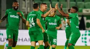 {{ otherArticle[0].article.title }}