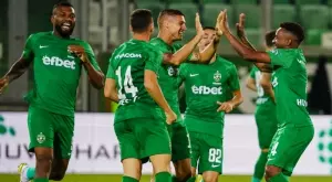 {{ otherArticle[0].article.title }}