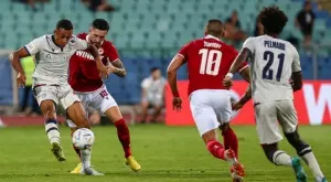 {{ otherArticle[0].article.title }}