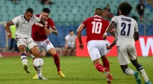 {{ otherArticle[0].article.title }}