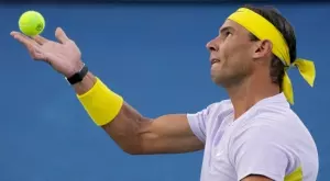 {{ otherArticle[0].article.title }}