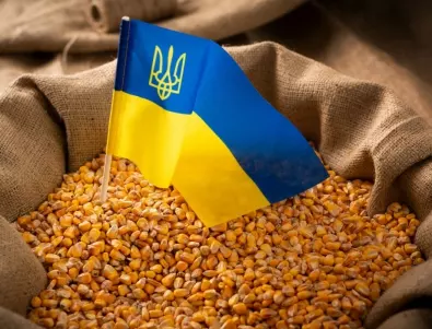 Украйна: Русия саботира зърнения коридор, така цените на храните са по-високи