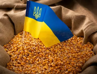 Страните от ЕС се разбраха за вноса на селскостопански продукти от Украйна