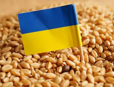 Земеделският министър на Полша подаде оставка заради вноса на зърно от Украйна