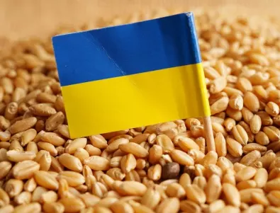 Гутериш е пратил писмо до Путин с предложение за удължаване на зърнената сделка
