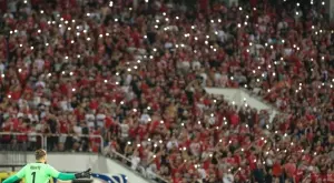 ЦСКА организира "урок по история" преди ЦСКА 1948