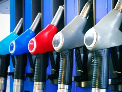 Къде са най-евтини бензинът и дизелът в България: Цените към 24.11.23  