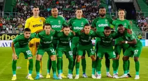 {{ otherArticle[0].article.title }}