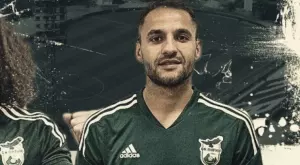 {{ otherArticle[0].article.title }}