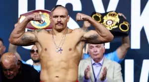 {{ otherArticle[0].article.title }}