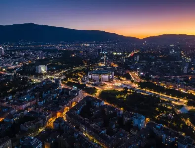 Защо водещи международни IT компании избират България за свой дом?