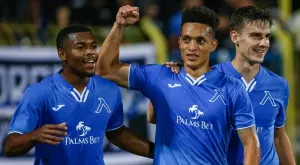 {{ otherArticle[0].article.title }}