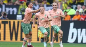 {{ otherArticle[0].article.title }}