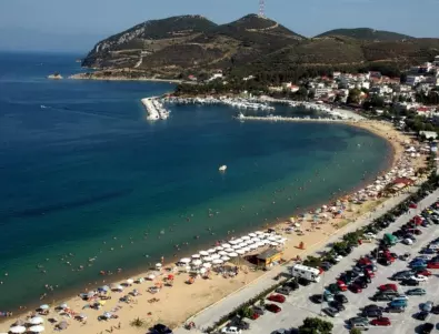 Гърция очаква силен туристически сезон, търси работници