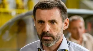 {{ otherArticle[0].article.title }}