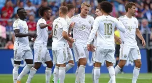 {{ otherArticle[0].article.title }}