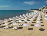 България очаква 460 000 полски туристи през лятото