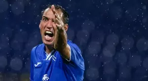 Попов: Трите победи са за Бари, вземем ли всички точки - след зимата ще изглеждаме по-солидно