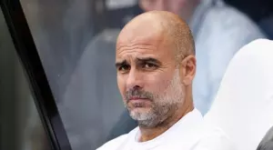 {{ otherArticle[0].article.title }}