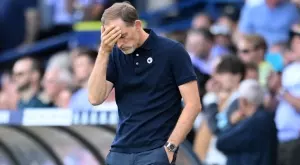 Тотален провал: Отрязаха 70-милионна оферта на Челси