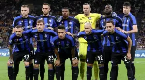 {{ otherArticle[0].article.title }}