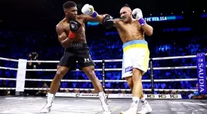 {{ otherArticle[0].article.title }}