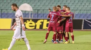 {{ otherArticle[0].article.title }}