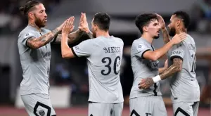 {{ otherArticle[0].article.title }}