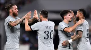 Последен танц в Европа или тлъсти суми? Свободни агенти, които търсят нови клубове