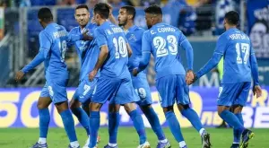 {{ otherArticle[0].article.title }}