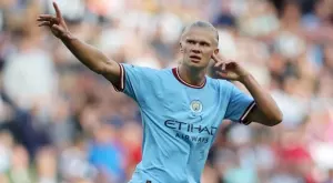 Манчестър Сити - Нотингам по ТВ: В колко часа и къде да гледаме мача?