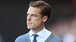 След боя от Бенфика в Шампионска лига: Брюж уволни Скот Паркър