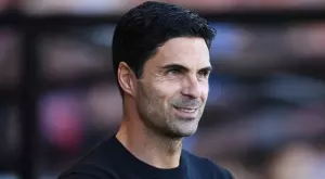 Има договорка: Арсенал праща разочарованието Никола Пепе в Турция