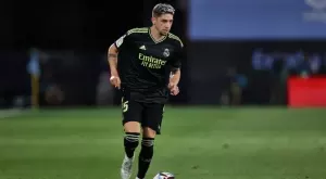 {{ otherArticle[0].article.title }}