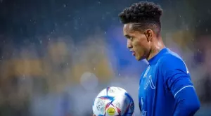 Агентът на Цунами се отметна за Краснодар: Не съм казвал, че го искат