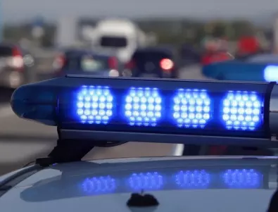 Мащабна полицейска операция срещу купуването на гласове в Смолянско