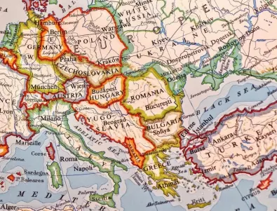 Малоазийските българи - какво трябва да знаем за тях?