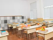 МОН предлага 552 места за прием в училищата с национално значение