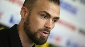 Илко Пиргов отрече слуховете за здравословното си състояние и каза кога се връща