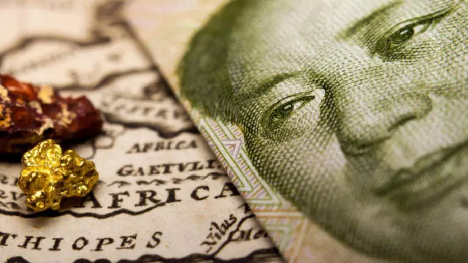 Китай опрощава заемите на 17 африкански страни