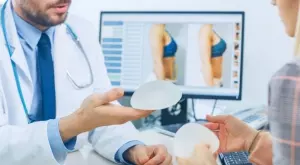 Ето какво мислят българите за естетическите корекции