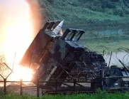 В САЩ са готови да пратят на Киев ракети ATACMS с касетъчни боеприпаси