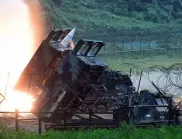 Ракети ATACMS и Storm Shadow: САЩ и Великобритания готвят много оръжия за Украйна