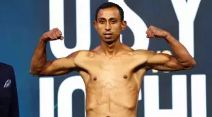 {{ otherArticle[0].article.title }}