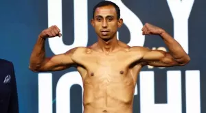 Пак му се бият милиардери! Трайчо Боксьора иска нов мач с Рашид Беласа