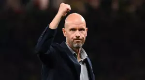 Има сделка!: Манчестър Юнайтед и Аякс се разбраха за Антони