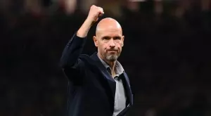 Изненада! Манчестър Юнайтед готви сензационен трансфер